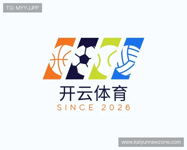 介绍开云体育